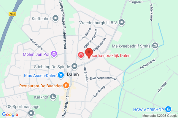 Autobedrijf Brouwer Bv