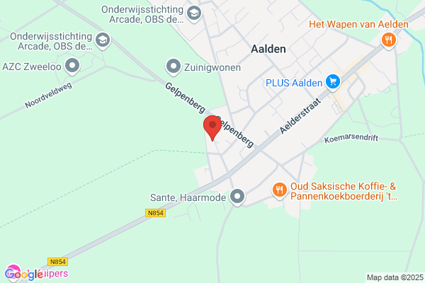 Heijnen