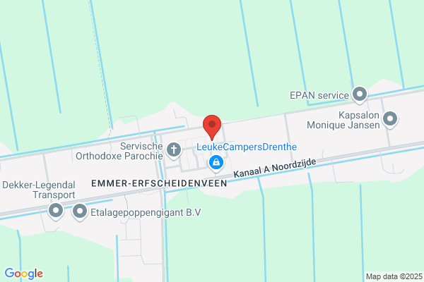 Klussenbedrijf Nevels