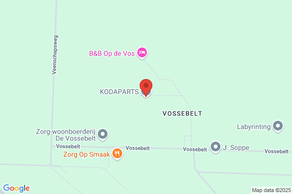 Koel Grondwerken