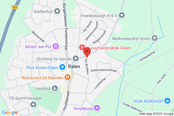 Meubelmakerij Smits Ambachtelijke