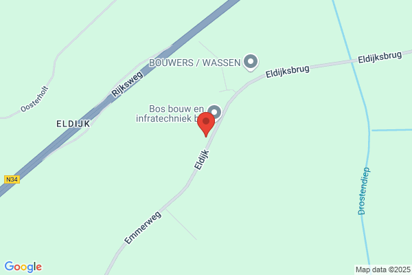Mevr. A.A. Lambers-Bos