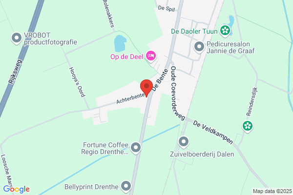 Neuteboom, J L J