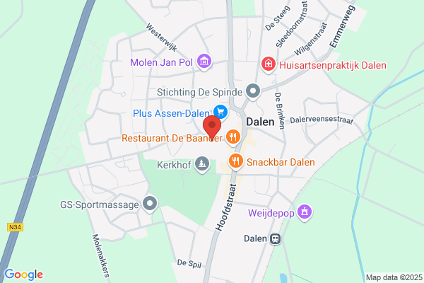 Nieborg Schilderwerken Bv