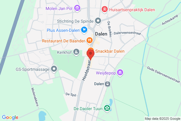 Technisch Buro Snijders Bv