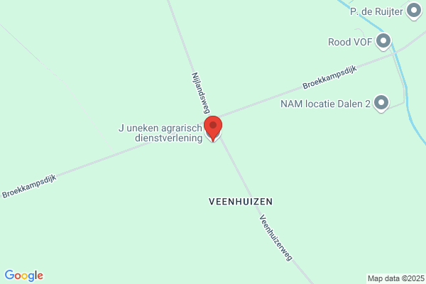 Uneken