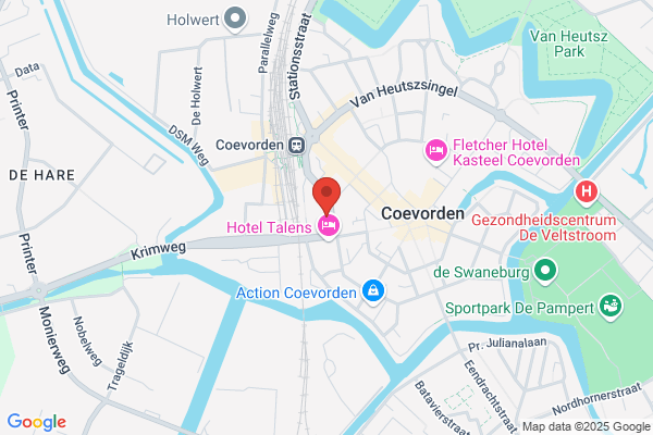 Hulpmiddelonline.nl