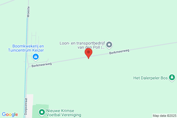 Boeven Bende, De