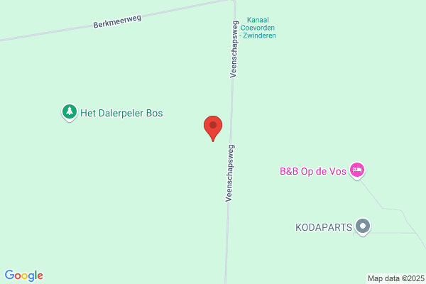 J. Boessenkool
