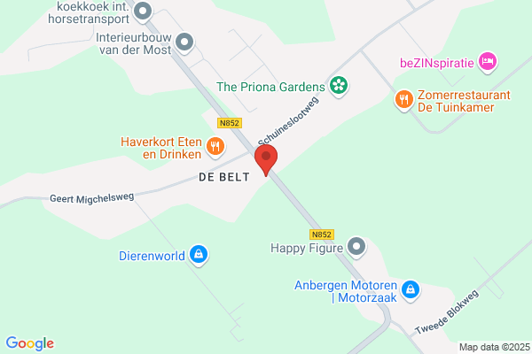 Kleinheerenbrink
