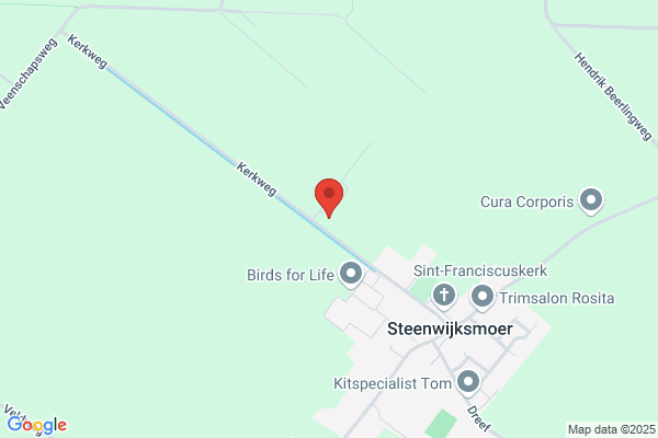 Koel Grondwerken