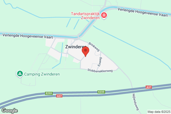 Kunstcentrum Evenbeeld