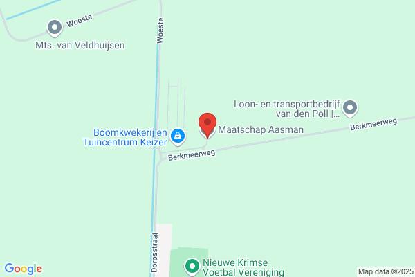 Meijerman Handelsonderneming