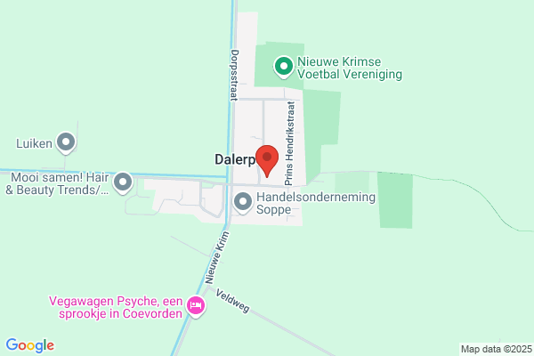 School Met De Bijbel