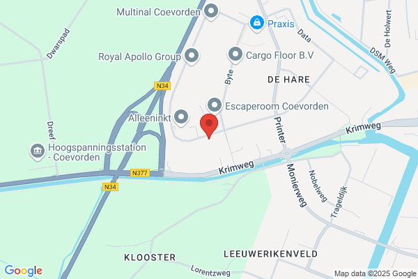 Unique Kadoshop