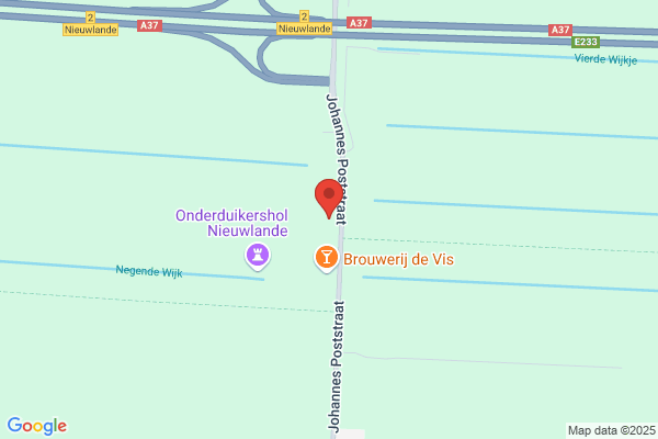 ZIMA Dier en Homeopathie