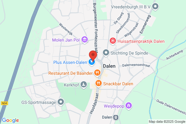 Edoprint Bv