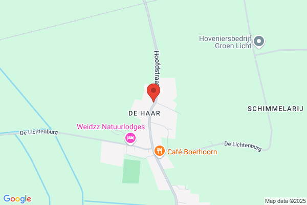 Bos, H A