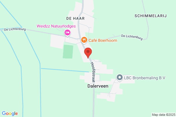 Bouw- En Klussenbouw Jan Lotterman
