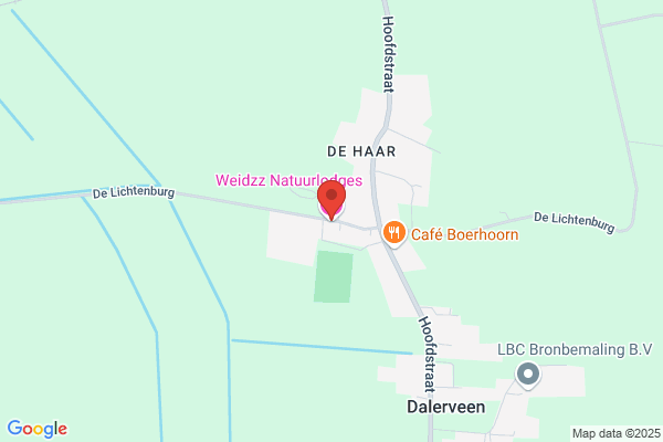 Eising