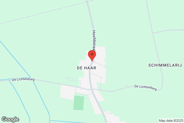 Gezond Boeren Verstand