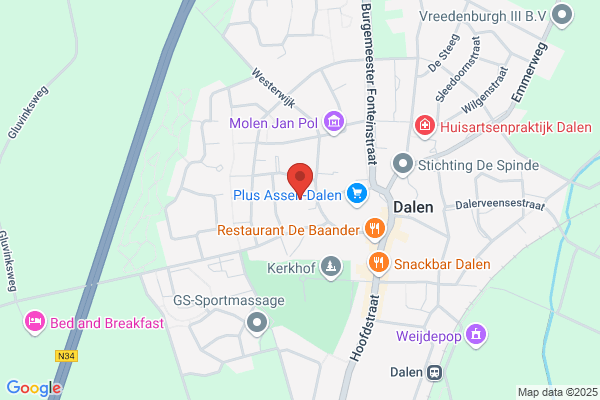Kozakkenhoeve