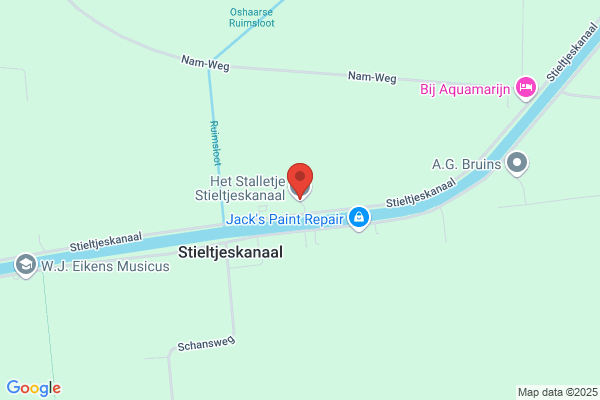 Nepo Magneten