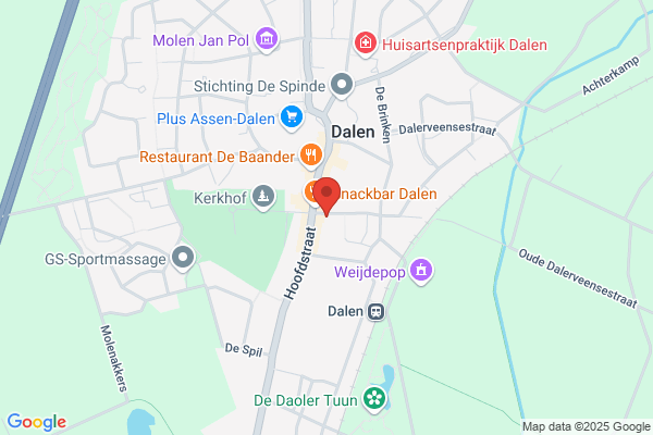 PB Vloerenservice