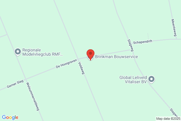 Brinkman