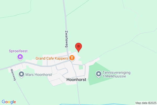 Peuterspeelzaal Gruthuuske