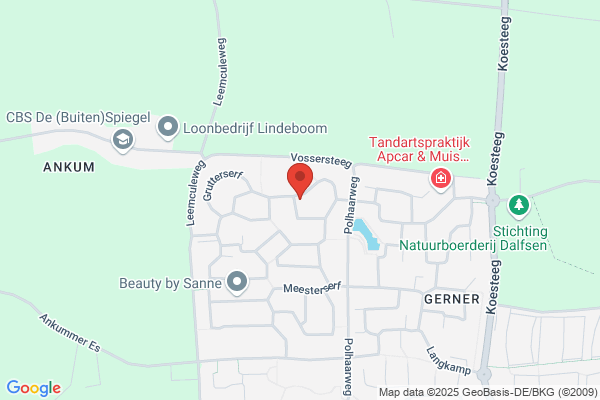 Radboud Consult