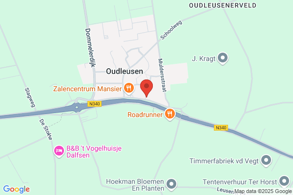 Dijk, J W
