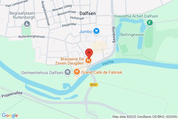 Goudzwaard