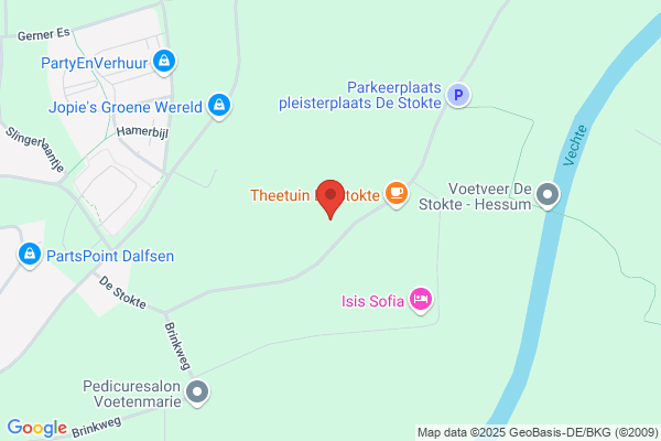 Kootstra Vastgoed