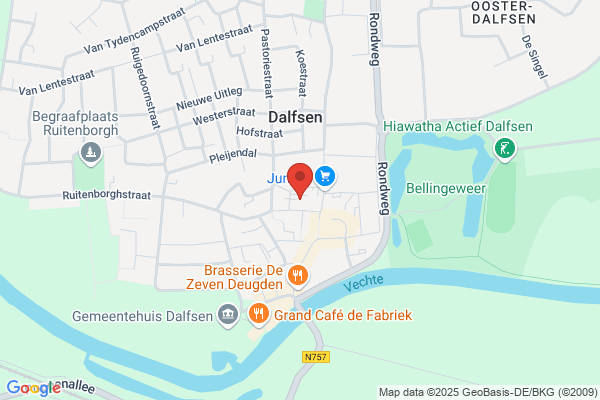 Excelsior Muziekvereniging