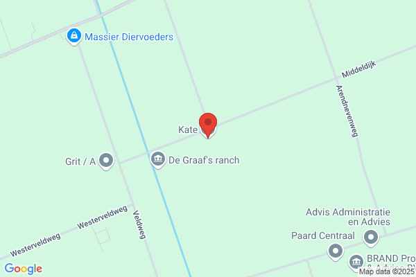 G Ten Kate Montagebedrijf