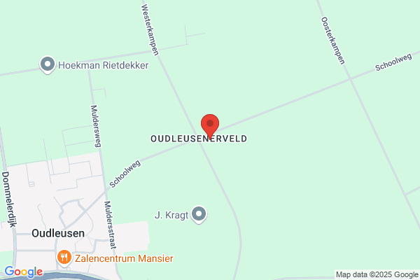 Lindeboom