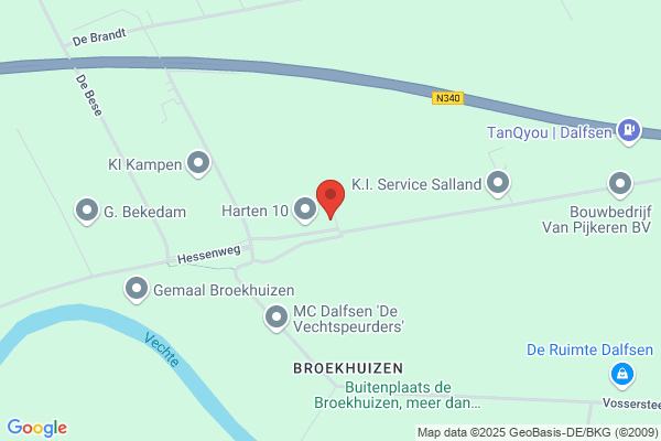 Geerts, A C