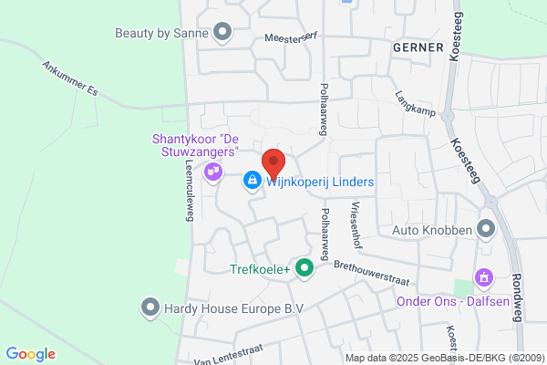 3vo Afd Zwolle