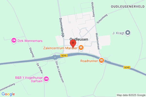 Wiekelaar, De