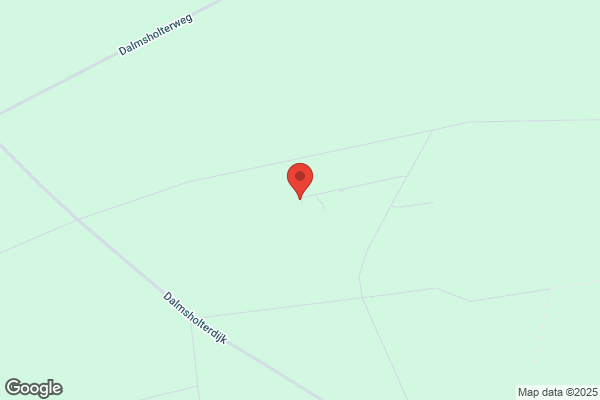 Agrohof
