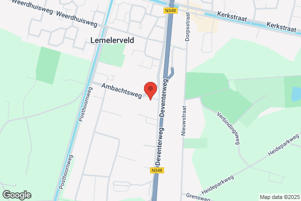 Auto Van Ewijk