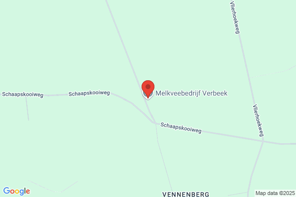 Begrafenisvereniging De Laatste Eer