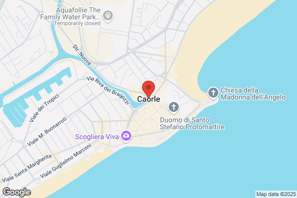 Cailemero