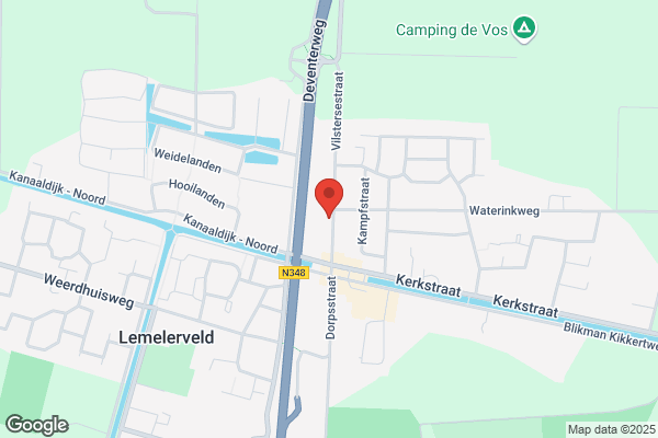 Elektrocentr