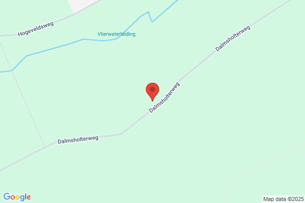 Kemerink Stucadoorsbedrijf