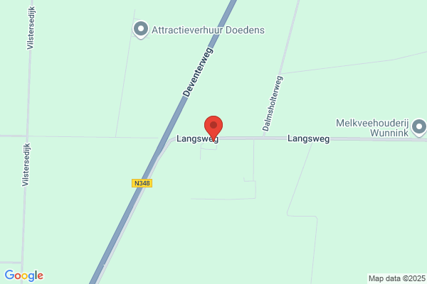 L.S.M. Reimink