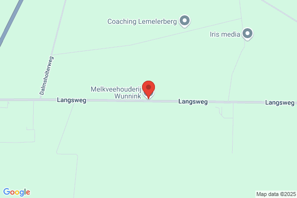 Laning