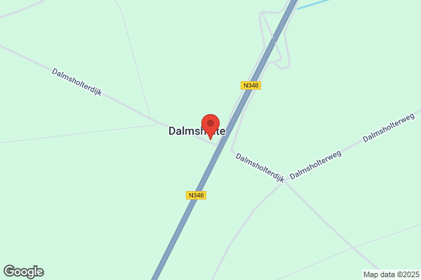 Lanzlust