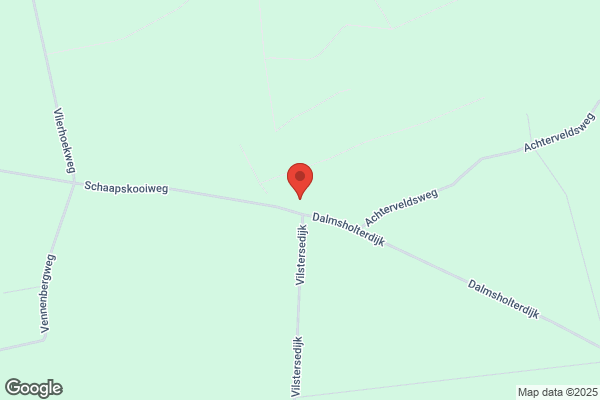 Lemelerveld